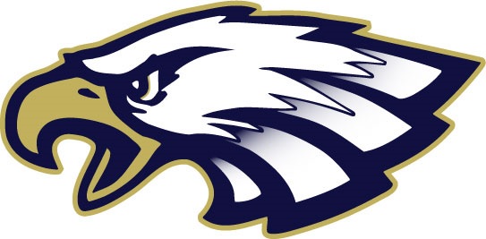 Bethpage Union Free School District's Logo